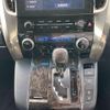 toyota alphard 2021 -TOYOTA--Alphard AGH30W--0381528---TOYOTA--Alphard AGH30W--0381528- image 10