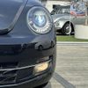 volkswagen the-beetle 2014 -VOLKSWAGEN--VW The Beetle 16CBZ--EM659320---VOLKSWAGEN--VW The Beetle 16CBZ--EM659320- image 10