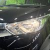 mitsubishi ek-wagon 2022 -MITSUBISHI--ek Wagon 5BA-B36W--B36W-0201519---MITSUBISHI--ek Wagon 5BA-B36W--B36W-0201519- image 13