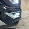 mitsubishi delica-d5 2019 CFJ1841616 image 16