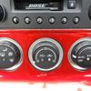nissan fairlady-z 2005 quick_quick_UA-HZ33_HZ33-005106 image 19