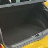 renault megane 2020 CFJ1709489 image 19