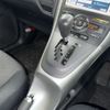 toyota auris 2010 AF-NZE151-1092619 image 21