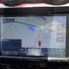 suzuki swift 2020 -SUZUKI--Swift 4BA-ZC33S--ZC33S-403398---SUZUKI--Swift 4BA-ZC33S--ZC33S-403398- image 18