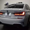 bmw 3-series 2019 -BMW--BMW 3 Series 3BA-5F20--WBA5R12090AK72374---BMW--BMW 3 Series 3BA-5F20--WBA5R12090AK72374- image 22