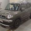 suzuki xbee 2022 CFJ1804251 image 1