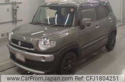 suzuki xbee 2022 CFJ1804251