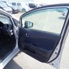 nissan note 2015 23621 image 22