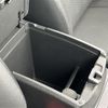 nissan x-trail 2018 -NISSAN--X-Trail DBA-NT32--NT32-080795---NISSAN--X-Trail DBA-NT32--NT32-080795- image 13
