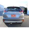 mitsubishi eclipse-cross 2021 -MITSUBISHI--Eclipse Cross 5LA-GL3W--GL3W-0400441---MITSUBISHI--Eclipse Cross 5LA-GL3W--GL3W-0400441- image 9