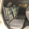 toyota land-cruiser-wagon 2024 CFJ1676419 image 9