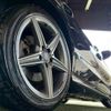 mercedes-benz c-class 2017 CFJ1692617 image 19