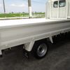 toyota toyoace 2013 CFJ1489053 image 30