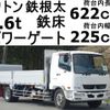 mitsubishi-fuso fighter 2015 quick_quick_QKG-FK62FZ_FK62FZ-583865 image 1