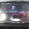 daihatsu mira-e-s 2020 -DAIHATSU--Mira e:s LA350S--0201630---DAIHATSU--Mira e:s LA350S--0201630- image 17