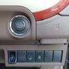 suzuki alto-lapin 2013 -SUZUKI--Alto Lapin DBA-HE22S--HE22S-818103---SUZUKI--Alto Lapin DBA-HE22S--HE22S-818103- image 38