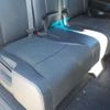 honda stepwagon 2012 -HONDA--Stepwgn DBA-RK5--RK5-1329958---HONDA--Stepwgn DBA-RK5--RK5-1329958- image 36