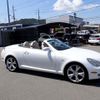 lexus sc 2007 quick_quick_DBA-UZZ40_UZZ40-9017677 image 13