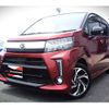 daihatsu move 2020 GOO_JP_700060229130250501002 image 20