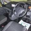 nissan vanette-van 2018 -NISSAN--Vanette Van VNM20-101319---NISSAN--Vanette Van VNM20-101319- image 4