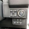 daihatsu tanto 2022 -DAIHATSU--Tanto LA650S--0190115---DAIHATSU--Tanto LA650S--0190115- image 18
