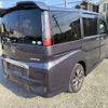 honda stepwagon 2015 CFJ1871548 image 7