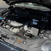 mazda cx-5 2017 153 image 46