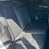 land-rover range-rover-evoque 2023 CFJ1732769 image 20
