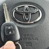 toyota vitz 2014 -TOYOTA--Vitz DBA-NSP130--NSP130-2175674---TOYOTA--Vitz DBA-NSP130--NSP130-2175674- image 7