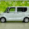 daihatsu tanto 2023 quick_quick_5BA-LA650S_LA650S-0341386 image 2