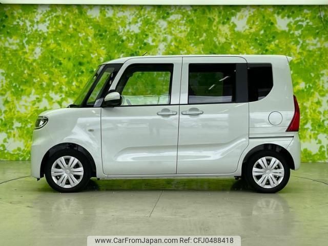 daihatsu tanto 2023 quick_quick_5BA-LA650S_LA650S-0341386 image 2