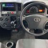 toyota townace-van 2016 -TOYOTA--Townace Van DBF-S412M--S412M-0017626---TOYOTA--Townace Van DBF-S412M--S412M-0017626- image 9