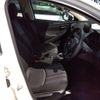 mazda demio 2020 -MAZDA--MAZDA2 6BA-DJLFS--DJLFS-709698---MAZDA--MAZDA2 6BA-DJLFS--DJLFS-709698- image 4
