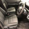 toyota sienta 2021 -TOYOTA--Sienta 6AA-NHP170G--NHP170-7255934---TOYOTA--Sienta 6AA-NHP170G--NHP170-7255934- image 6