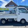 suzuki carry-truck 2014 CFJ1530549 image 16