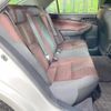 toyota crown 2015 CFJ1822551 image 11