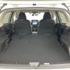 subaru xv 2018 CFJ1678288 image 24