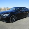 toyota crown 2015 -TOYOTA 【名変中 】--Crown AWS210--6088430---TOYOTA 【名変中 】--Crown AWS210--6088430- image 14