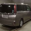 toyota noah 2019 -TOYOTA--Noah DBA-ZRR80G--ZRR80-0516108---TOYOTA--Noah DBA-ZRR80G--ZRR80-0516108- image 2