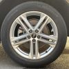 audi q5 2021 CFJ1697497 image 13