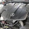 mercedes-benz sl-class 2017 quick_quick_DBA-231466_WDD2314661F048941 image 6