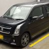 suzuki wagon-r 2020 -SUZUKI 【相模 581ｱ8168】--Wagon R 4AA-MH55S--MH55S-920041---SUZUKI 【相模 581ｱ8168】--Wagon R 4AA-MH55S--MH55S-920041- image 1
