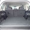 toyota land-cruiser-prado 2022 25431502 image 47