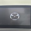 mazda roadster 2018 -MAZDA--Roadster DBA-NDERC--NDERC-104351---MAZDA--Roadster DBA-NDERC--NDERC-104351- image 13