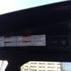 toyota yaris-cross 2022 CFJ1850937 image 22