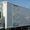hino ranger 2020 -HINO--Hino Ranger 2KG-FC2ABG--FC2AB-121461---HINO--Hino Ranger 2KG-FC2ABG--FC2AB-121461- image 6