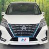 nissan serena 2022 quick_quick_HFC27_HFC27-136052 image 15