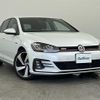 volkswagen golf 2017 -VOLKSWAGEN--VW Golf ABA-AUCHH--WVWZZZAUZJW039720---VOLKSWAGEN--VW Golf ABA-AUCHH--WVWZZZAUZJW039720- image 1