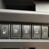 suzuki hustler 2015 -SUZUKI--Hustler DAA-MR41S--MR41S-113455---SUZUKI--Hustler DAA-MR41S--MR41S-113455- image 21