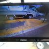 toyota dyna-truck 2019 CFJ1746757 image 42